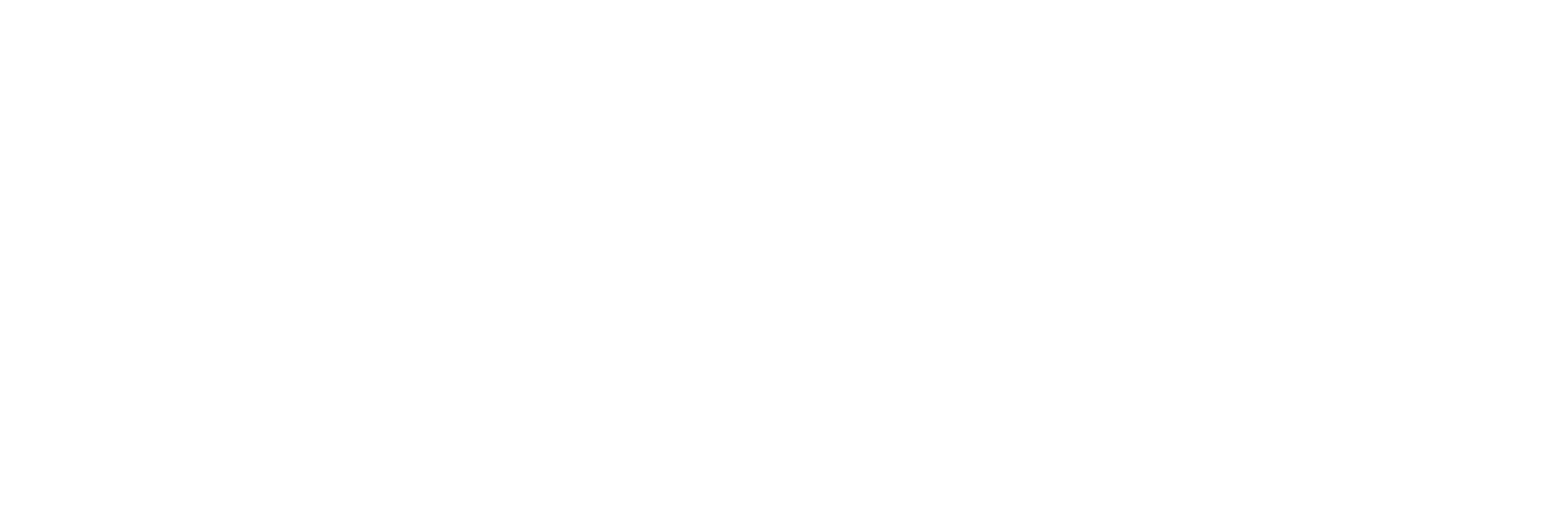 Palatium Immobilier